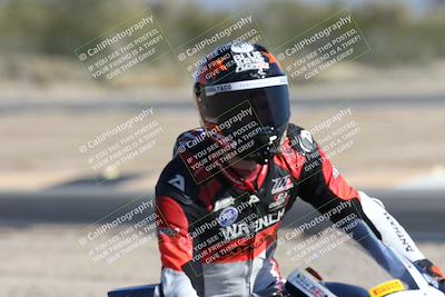 media/Jan-16-2026-CVMA Friday Practice (Fri) [[6f2bf47531]]/2-Racer 1/Session 4 (Turn 2 Exit)/